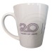 12 oz Latte Mug