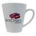 12 oz Latte Mug