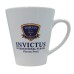 12 oz Latte Mug