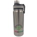 650ml High Quality Stainless Steel Thermos Bottle