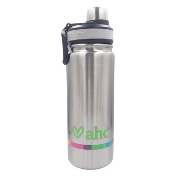 650ml High Quality Stainless Steel Thermos Bottle