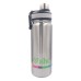 650ml High Quality Stainless Steel Thermos Bottle