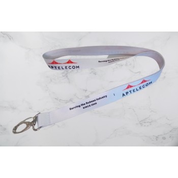 Lanyard - 1.5 cm