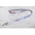 Lanyard - 1.5 cm
