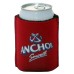 Fold-Up 330ml Can Cooler