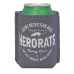 Fold-Up 330ml Can Cooler