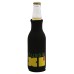 Zip-Up 330ml Bottle Cooler