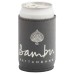 Classic 330ml Can Cooler
