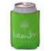 Fold-Up 330ml Can Cooler
