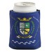 Fold-Up 330ml Can Cooler