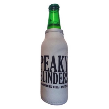 Sleeve 330ml Bottle Cooler