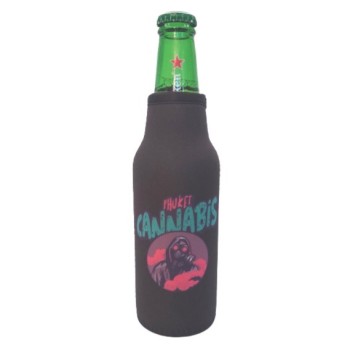 Sleeve 330ml Bottle Cooler