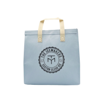 Cooler Bag Cooler Bag