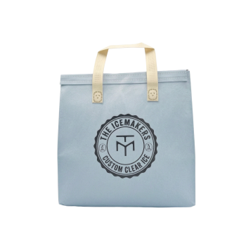Cooler Bag