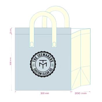 Cooler Bag