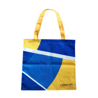 Cotton Tote Bag