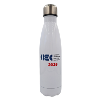 750ml Stainless Steel Cola (white) 750ml Stainless Steel Cola (white)
