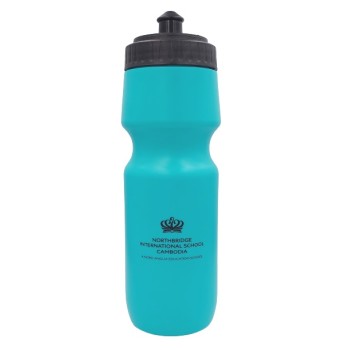 720ml Plastic Sports Bottle