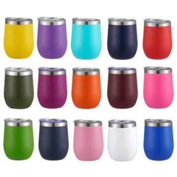 350ml Wine Tumbler