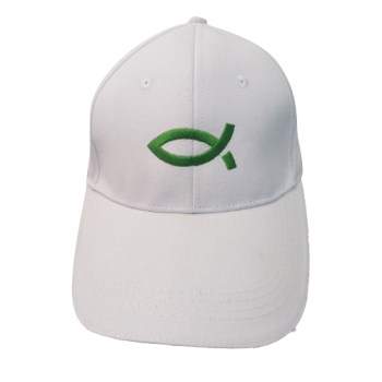 Baseball Caps
