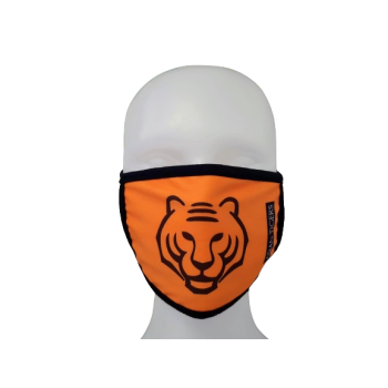 Face Mask