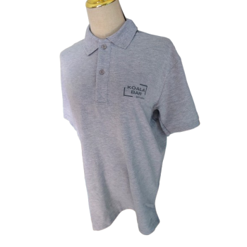 Polo Shirts