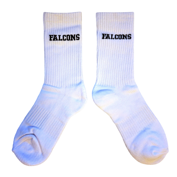 Sports Socks