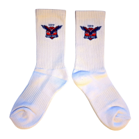 Sports Socks