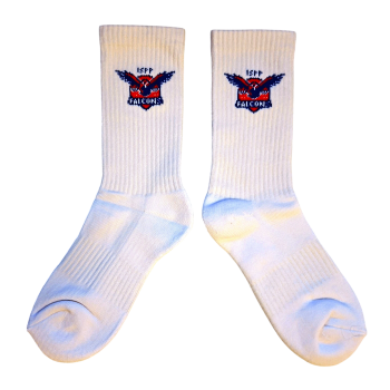 Sports Socks