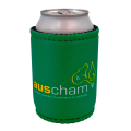 Classic 330ml Can Cooler