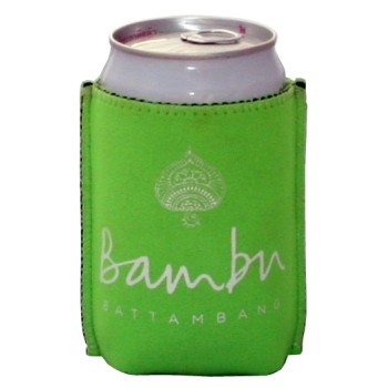 Fold-Up 330ml Can Cooler