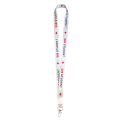 Lanyard - 2.0 cm