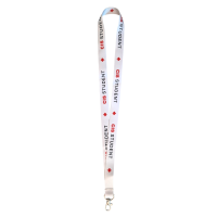 Lanyard - 2.0 cm