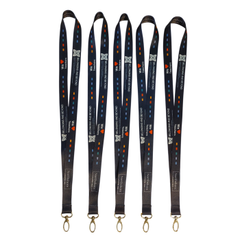 Lanyard - 2.0 cm