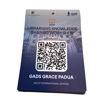 Lanyard With ID Card Holder