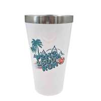 450 ml Insulated Tumbler 450 ml Insulated Tumbler