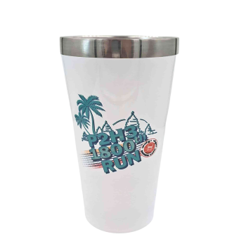 450 ml Insulated Tumbler 450 ml Insulated Tumbler