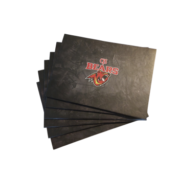 Folders