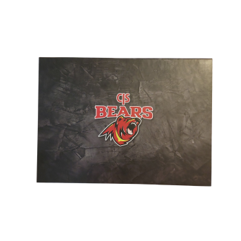 Folders