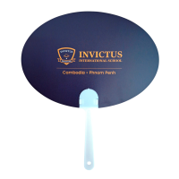 Hand Fan Hand Fan