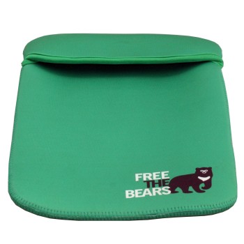 Laptop Sleeve Laptop Sleeve