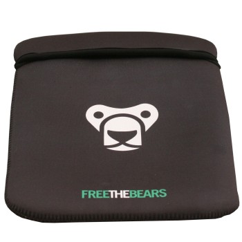 Laptop Sleeve Laptop Sleeve