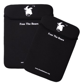 Laptop Sleeve Laptop Sleeve