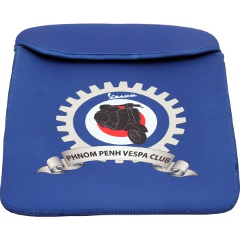 Laptop Sleeve Laptop Sleeve