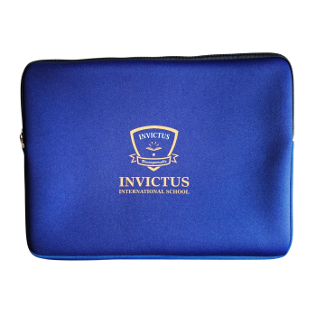Laptop Sleeve