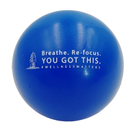 Stress Ball