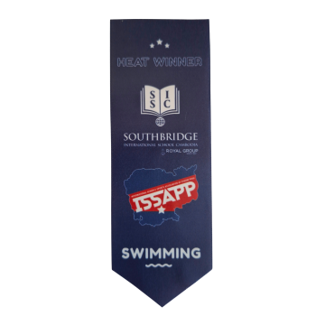 Prize Ribbon