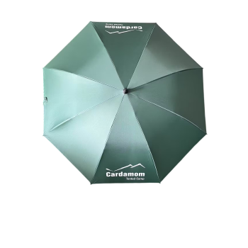 30 Inch Straight Golfing Umbrella