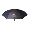 21 Inch Folding Umbrella 21 Inch Folding Umbrella