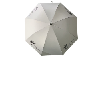 30 Inch Straight Golfing Umbrella